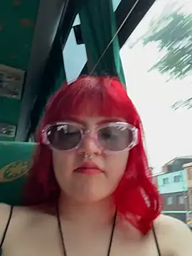 Snapshot of Tiny__Emmy chatting on January 25, 2025, 3:20 pm Tiny Emmy online show from January 25, 2025, 3:20 pm