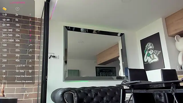 Snapshot of pretur_cruba1 chatting on May 23, 2026, 12:42 pm pretur cruba1 online show from May 23, 2026, 12:42 pm