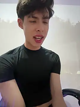 Jacotnk online show from December 18, 2024, 5:15 am