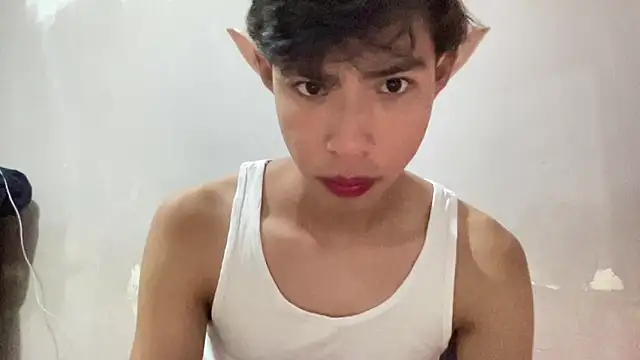 Jacotnk online show from December 21, 2024, 5:36 am