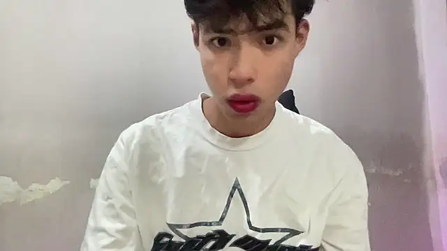 Jacotnk online show from December 24, 2024, 4:33 am