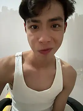 Jacotnk online show from December 28, 2024, 4:51 am