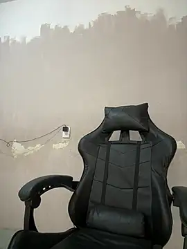 Jacotnk online show from January 2, 2025, 9:50 pm