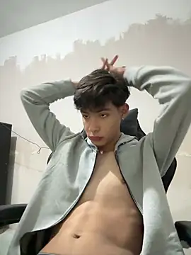 Jacotnk online show from January 4, 2025, 4:55 am