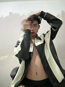 Jacotnk online show from January 7, 2025, 11:56 pm