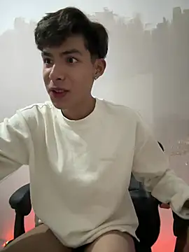 Jacotnk online show from January 9, 2025, 4:41 am