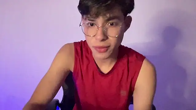 Jacotnk online show from January 12, 2025, 2:03 am