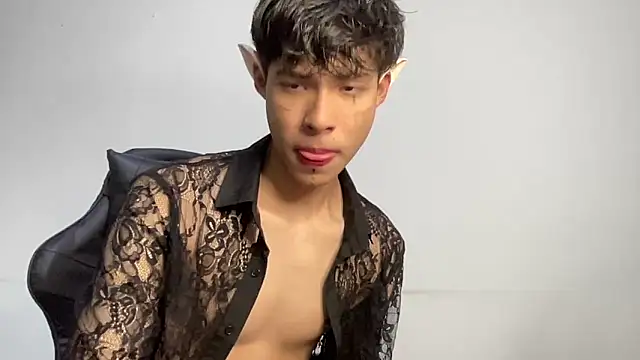 Jacotnk online show from January 21, 2025, 5:38 am