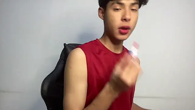 Jacotnk online show from January 22, 2025, 5:37 am