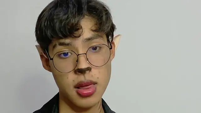 Jacotnk online show from January 25, 2025, 5:40 am