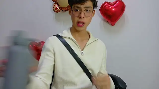 Jacotnk online show from February 5, 2025, 5:20 am