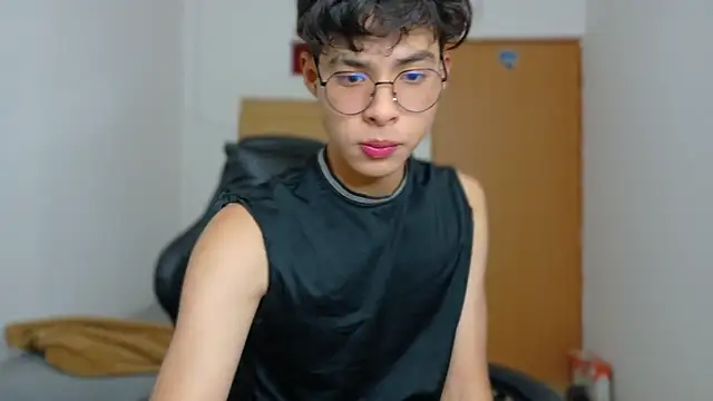 Jacotnk online show from February 6, 2025, 5:25 am