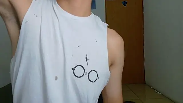 Jacotnk online show from February 19, 2025, 5:16 am