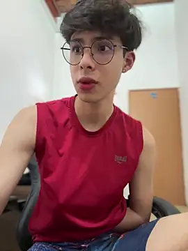 Jacotnk online show from February 22, 2025, 11:57 pm