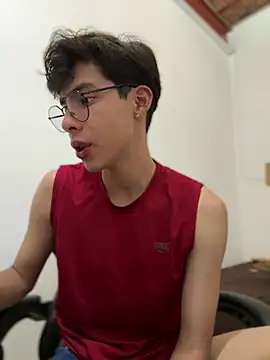 Jacotnk online show from February 23, 2025, 4:17 am