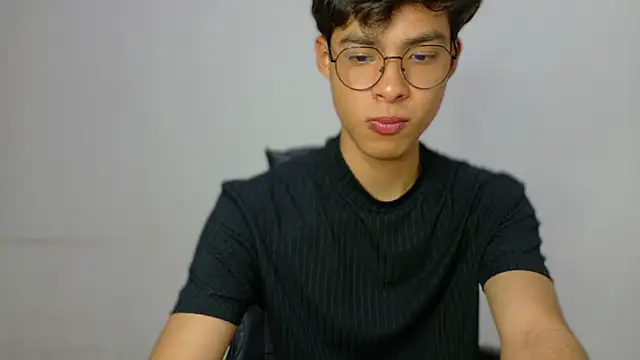 Jacotnk online show from March 18, 2025, 6:14 am