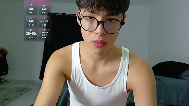 Jacotnk online show from September 19, 2025, 3:19 am