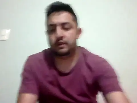 Snapshot of Davidroj07 chatting on March 19, 2026, 2:59 am Davidroj07 online show from March 19, 2026, 2:59 am