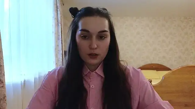 Snapshot of me_lissa_sun13 chatting on January 22, 2025, 10:50 am me lissa sun13 online show from January 22, 2025, 10:50 am