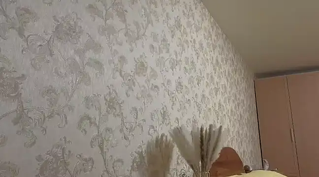 Snapshot of me_lissa_sun13 chatting on January 30, 2025, 10:40 am me lissa sun13 online show from January 30, 2025, 10:40 am