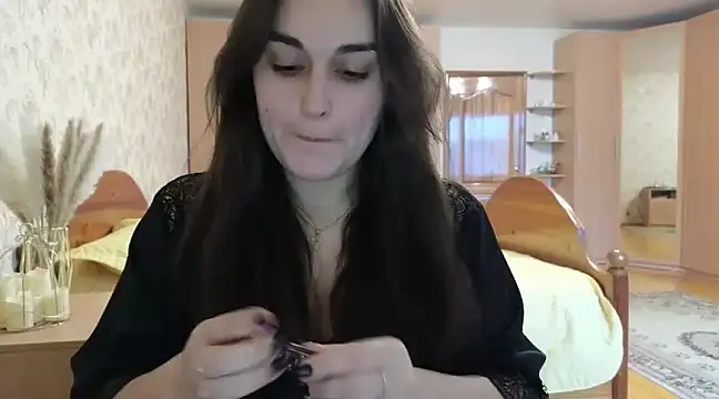 Snapshot of me_lissa_sun13 chatting on February 2, 2025, 9:19 am me lissa sun13 online show from February 2, 2025, 9:19 am