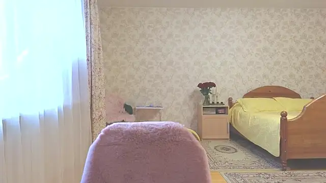 Snapshot of me_lissa_sun13 chatting on September 15, 2025, 3:01 pm me lissa sun13 online show from September 15, 2025, 3:01 pm