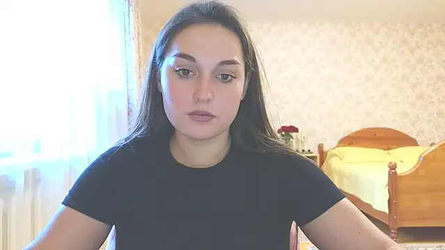 Snapshot of me_lissa_sun13 chatting on September 18, 2025, 4:14 am me lissa sun13 online show from September 18, 2025, 4:14 am