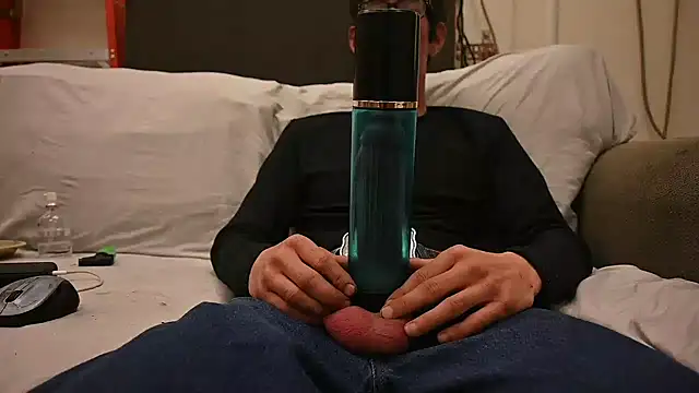 Snapshot of joeiandola chatting on January 9, 2025, 9:16 pm joeiandola online show from January 9, 2025, 9:16 pm