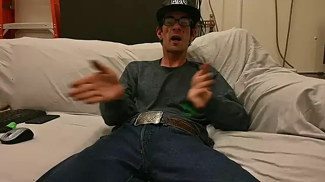 Snapshot of joeiandola chatting on January 11, 2025, 11:02 pm joeiandola online show from January 11, 2025, 11:02 pm