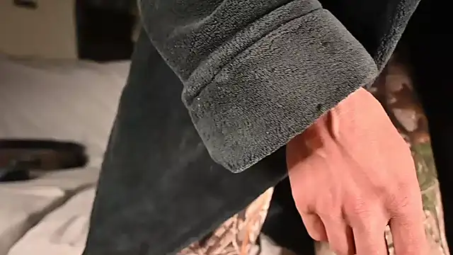 Snapshot of joeiandola chatting on February 6, 2025, 4:42 am joeiandola online show from February 6, 2025, 4:42 am