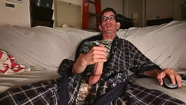 Snapshot of joeiandola chatting on February 10, 2025, 9:36 pm joeiandola online show from February 10, 2025, 9:36 pm