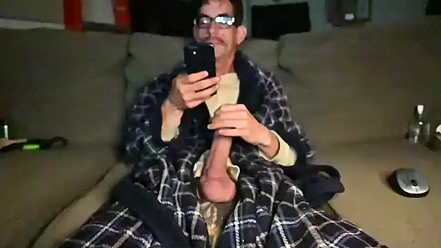 Snapshot of joeiandola chatting on February 28, 2025, 7:14 pm joeiandola online show from February 28, 2025, 7:14 pm