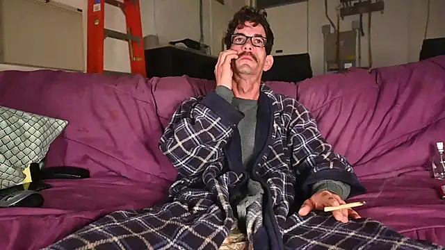 Snapshot of joeiandola chatting on March 12, 2025, 11:42 am joeiandola online show from March 12, 2025, 11:42 am