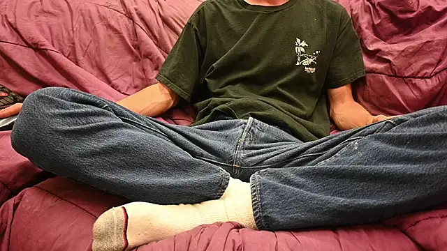 Snapshot of joeiandola chatting on September 25, 2025, 3:32 am joeiandola online show from September 25, 2025, 3:32 am