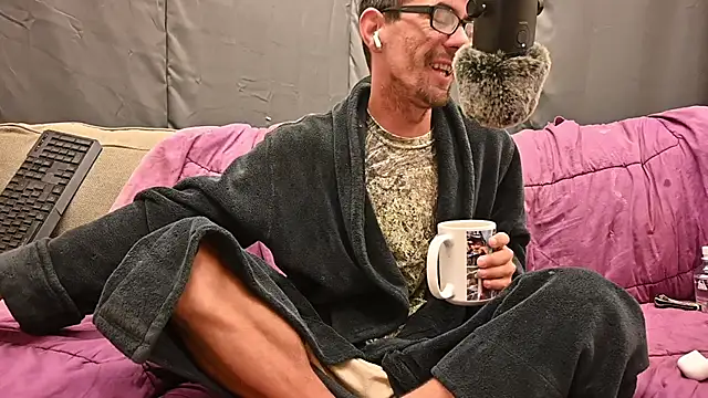 Snapshot of joeiandola chatting on September 26, 2025, 1:59 pm joeiandola online show from September 26, 2025, 1:59 pm