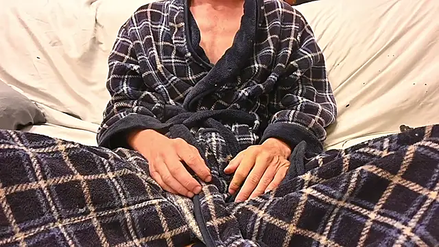 Snapshot of joeiandola chatting on October 11, 2025, 5:33 pm joeiandola online show from October 11, 2025, 5:33 pm