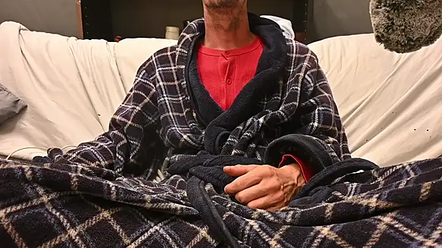 Snapshot of joeiandola chatting on October 15, 2025, 2:55 am joeiandola online show from October 15, 2025, 2:55 am