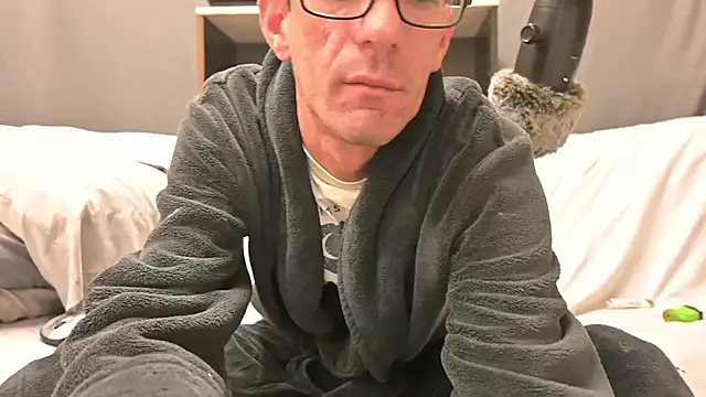 Snapshot of joeiandola chatting on October 24, 2025, 3:52 pm joeiandola online show from October 24, 2025, 3:52 pm