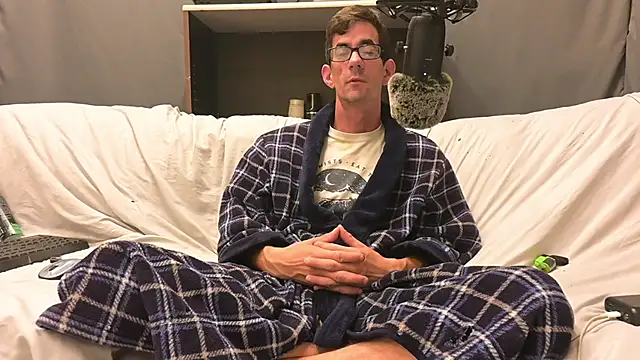 Snapshot of joeiandola chatting on October 26, 2025, 3:01 am joeiandola online show from October 26, 2025, 3:01 am