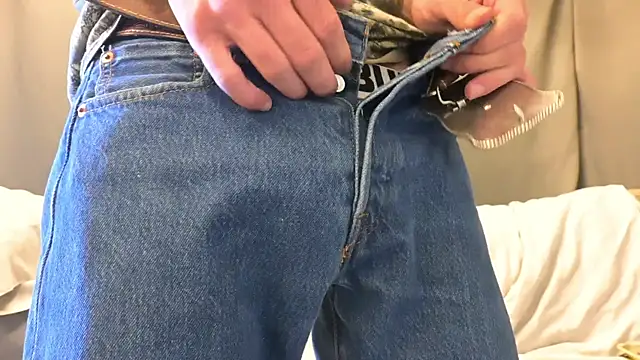 Snapshot of joeiandola chatting on October 26, 2025, 9:31 pm joeiandola online show from October 26, 2025, 9:31 pm