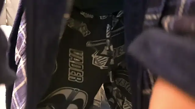 Snapshot of joeiandola chatting on October 27, 2025, 3:27 pm joeiandola online show from October 27, 2025, 3:27 pm