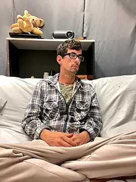 Snapshot of joeiandola chatting on October 30, 2025, 5:46 pm joeiandola online show from October 30, 2025, 5:46 pm