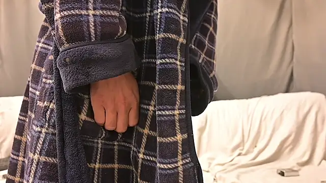 Snapshot of joeiandola chatting on November 1, 2025, 5:37 pm joeiandola online show from November 1, 2025, 5:37 pm