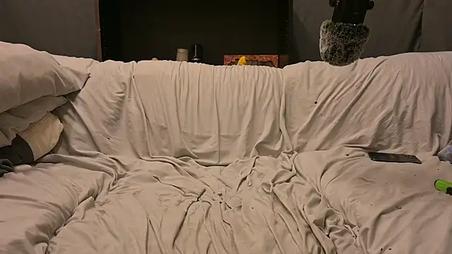 Snapshot of joeiandola chatting on November 3, 2025, 5:36 pm joeiandola online show from November 3, 2025, 5:36 pm