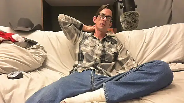 Snapshot of joeiandola chatting on November 9, 2025, 9:57 pm joeiandola online show from November 9, 2025, 9:57 pm