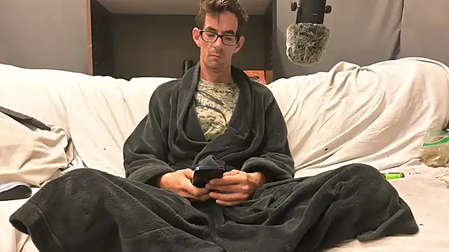 Snapshot of joeiandola chatting on November 13, 2025, 5:12 pm joeiandola online show from November 13, 2025, 5:12 pm