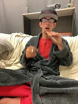 Snapshot of joeiandola chatting on November 20, 2025, 6:40 pm joeiandola online show from November 20, 2025, 6:40 pm