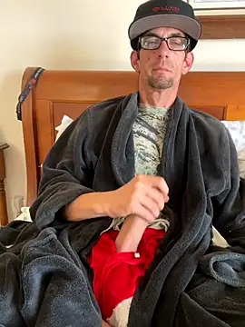 Snapshot of joeiandola chatting on November 26, 2025, 6:53 pm joeiandola online show from November 26, 2025, 6:53 pm