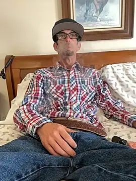 Snapshot of joeiandola chatting on November 27, 2025, 8:22 pm joeiandola online show from November 27, 2025, 8:22 pm