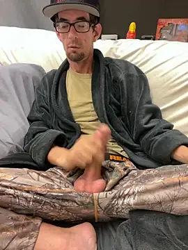 Snapshot of joeiandola chatting on November 29, 2025, 4:48 am joeiandola online show from November 29, 2025, 4:48 am